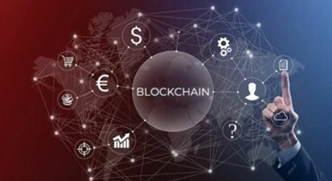 Top-Blockchain-Technology-Trends-of-2023 img