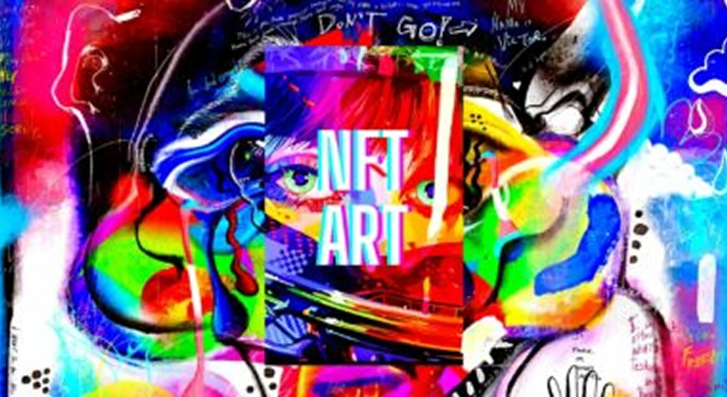 nft img
